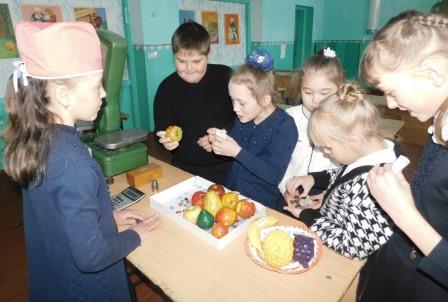 DSCN0158